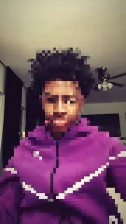 mosaic selfie trend