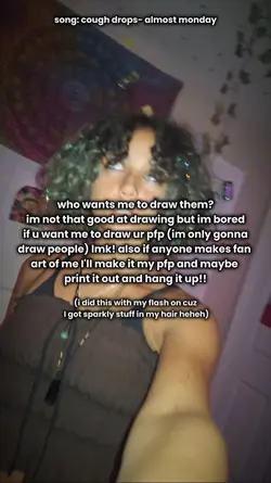 drawing ppl!!