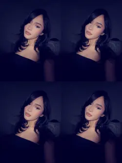 live photo