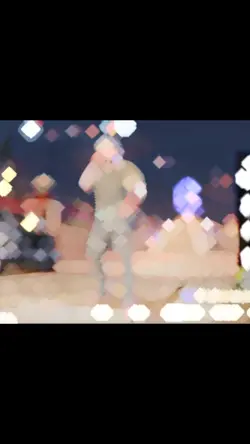tiktok anasalizahid1