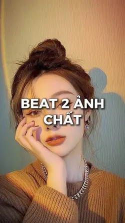 beat 2 ảnh 