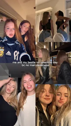valentine's day 
