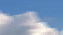 나의 여행 기록