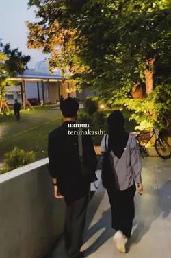 Mantra