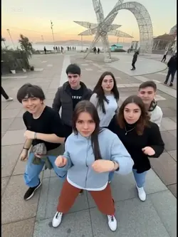 HIPHOP TREND AI 