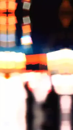 islami video 
Allah 