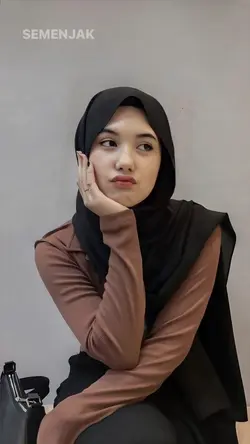 SepertiDulu~Exists🫠🎶