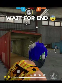 funny templete