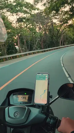 Baka siguro