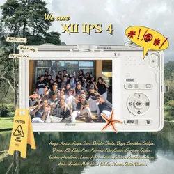 Instagram class 1