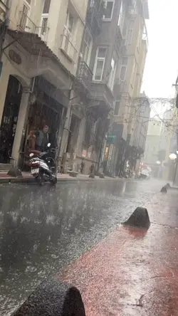 Sevdiklerini harcama