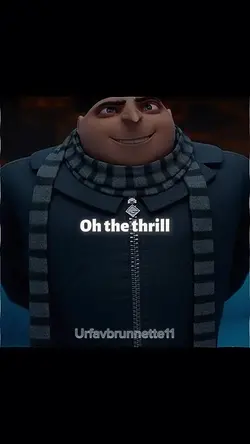 GRU