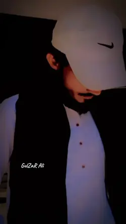 GulZaR Ali 