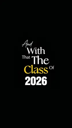 End Class 