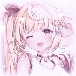 星座みたいに繋がれたら¦写真3枚