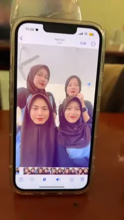 Transisi keluarlayar