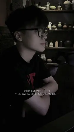 2 ẢNH CUỐN