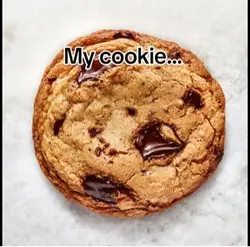 C(p)ookie