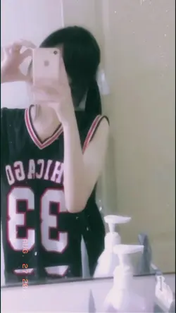 กล้าเม้นชื่อแฟนไหม