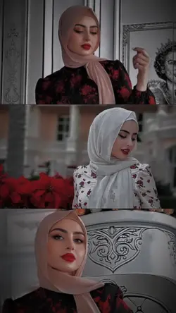 عن عيون الناس 