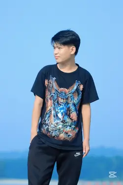 Ki kaso arkaka Bbaru