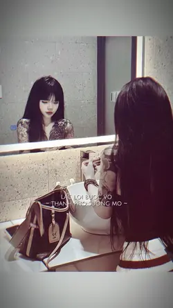 THÀNH PHỐ SƯƠNG MƠ