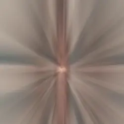 再投稿💦思い出などにどーぞ!