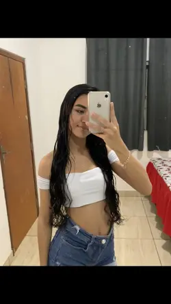 sem k.o