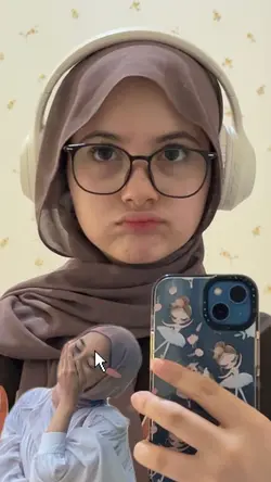 Trend baru ni 