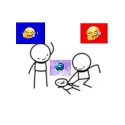 United States.......