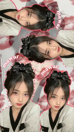 wallpaper name kiss