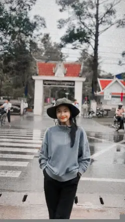 បើធ្វើជាមនុស្ស....
