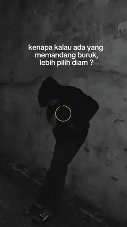 quotes hidup 