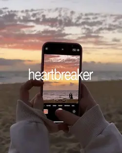 Brat Lyrics 