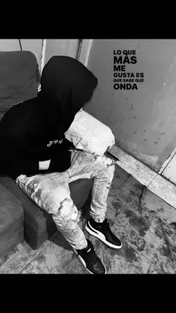me vuelve loc00