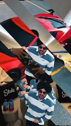 JXGGIxAUJLA🔥IYKYK❤️‍🔥✨