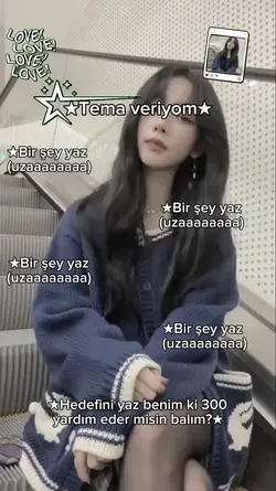 Tema veriyom 