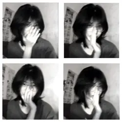 4 picts blurry