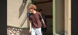 Nadio 
