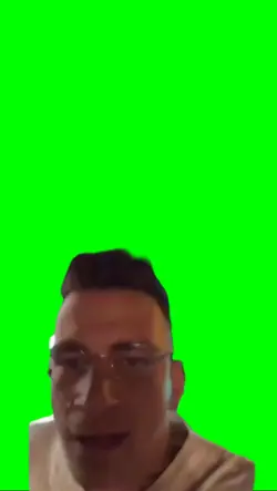 Brillen Träger 