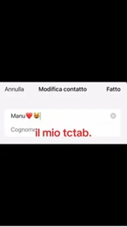 the ctab