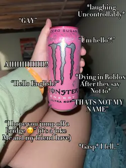 Hehehe