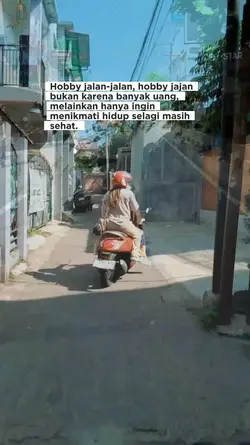 jaalan² dan jajan