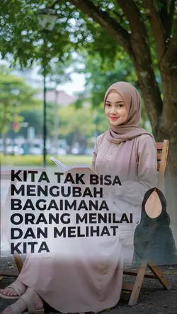 Penilaian Manusia