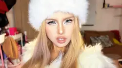 Slavic transition