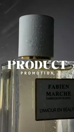 Product Video 