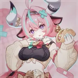 OC VS CREATOR 