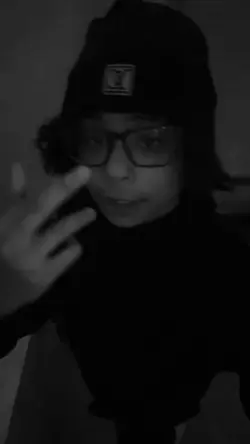 drxnk texting u🥴