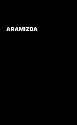 Aramızda dağlar