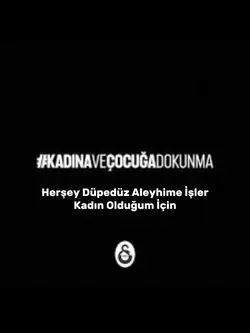 Biraz İnsan Ol Yeter
